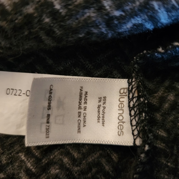 💜 2/15 - Picture 4 of 6